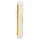 Maybelline New York Mascara Incurvante Colossal Curl Bounce, 01 Very Black 10 ml